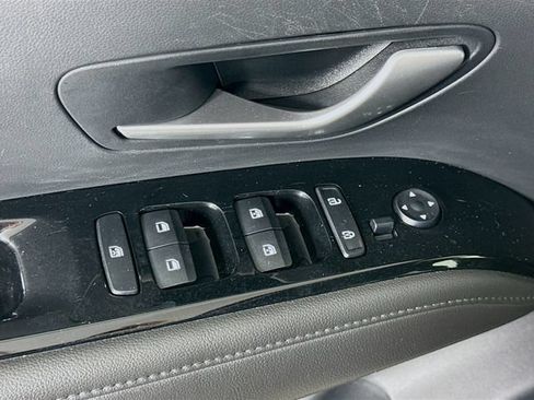 Used 2024 Hyundai Tucson XRT AWD/4WD image 20