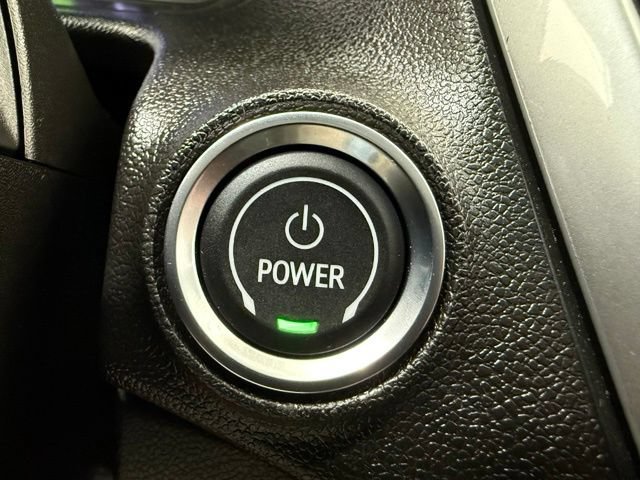 Used 2022 Chevrolet Bolt LT w/ Infotainment Package FWD image 38