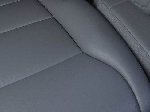 New 2026 Ford F150 XL AWD/4WD image 16
