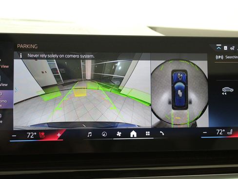 New 2026 BMW X5 xDrive40i w/ M Sport Package image 32