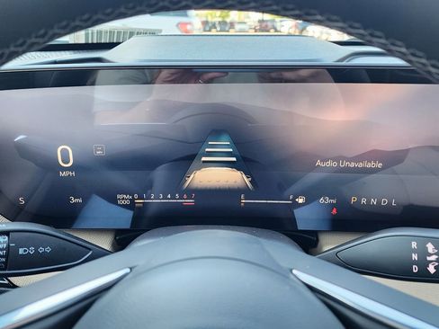 New 2026 Buick Enclave Preferred image 26