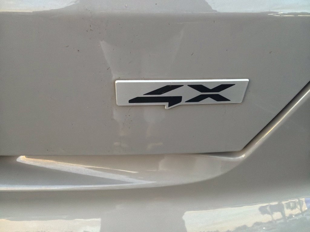 Used 2023 Kia Sorento SX AWD/4WD image 10