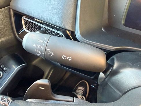 New 2026 Honda Civic Sport Touring image 23