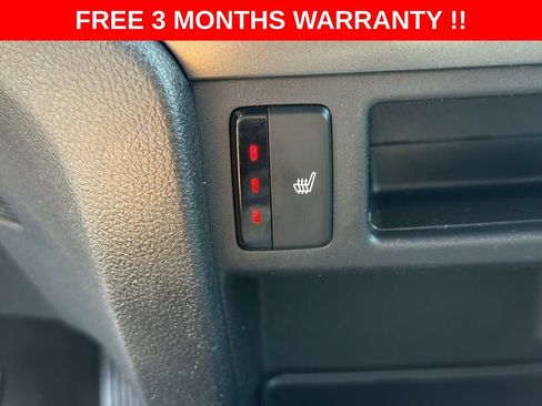 Used 2019 Honda Pilot EX-L image 43