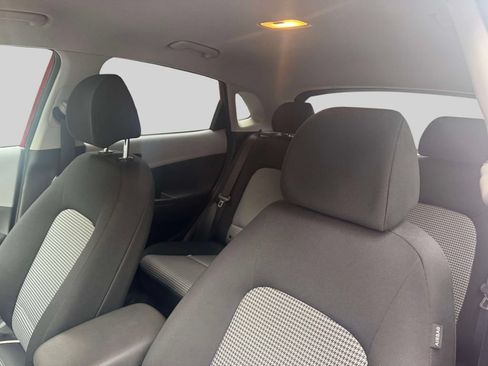 Used 2019 Hyundai Kona SEL w/ Cargo Package AWD/4WD image 18