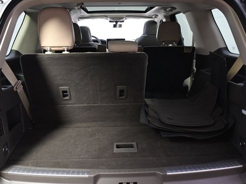 Certified 2022 Lincoln Navigator Reserve image 19