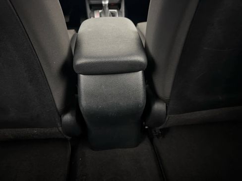 Used 2024 Kia Forte LX image 21