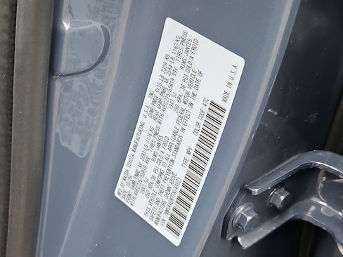 New 2026 MAZDA CX-50 2.5 Hybrid w/ Premium Plus Pkg image 20