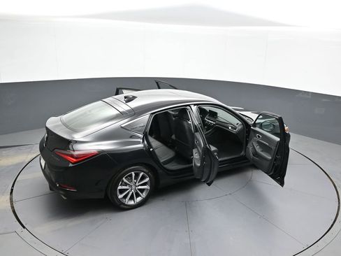 Used 2023 Acura Integra image 44