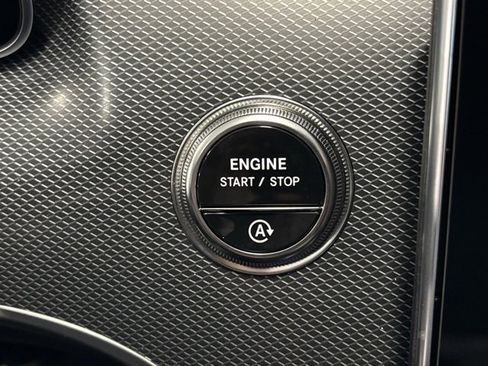 New 2026 Mercedes-Benz C 43 AMG 4MATIC Sedan image 14