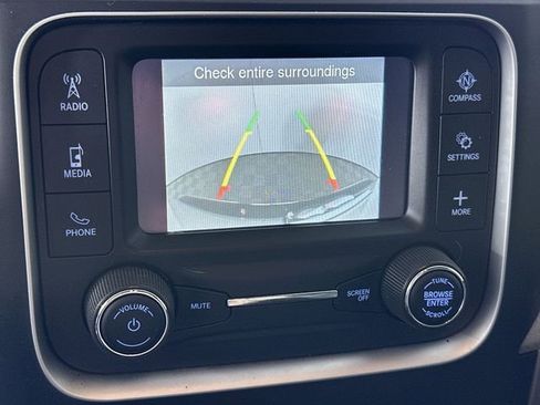 Used 2023 RAM 1500 Tradesman w/ Popular Equipment Group AWD/4WD image 15