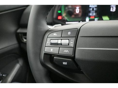 New 2026 Kia Sportage S AWD/4WD image 20