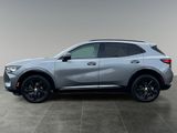 Used 2021 Buick Envision Essence w/ Sport Touring Package image 4