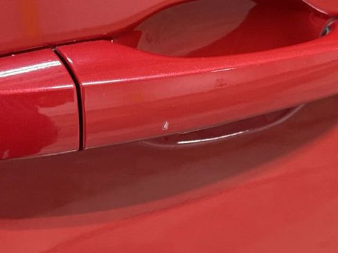Used 2018 Dodge Journey GT AWD/4WD image 29