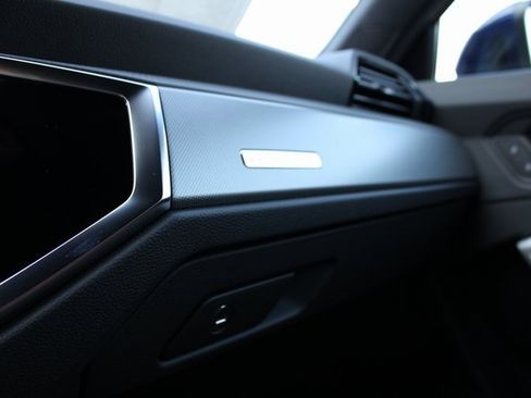 New 2025 Audi Q3 2.0T Premium Plus image 8