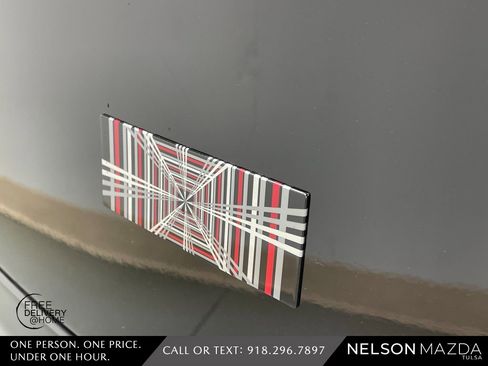 Used 2023 Tesla Model X Plaid image 15