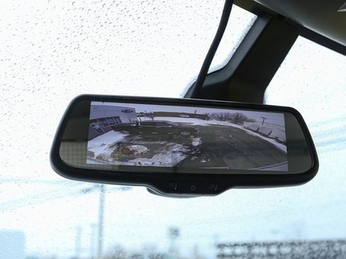 New 2026 Ford E-450 and Econoline 450 Super Duty w/ Interior Upgrade Package image 18