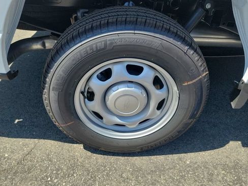 New 2026 Ford F150 XL RWD image 6