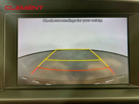 Used 2020 Hyundai Elantra SEL FWD image 19