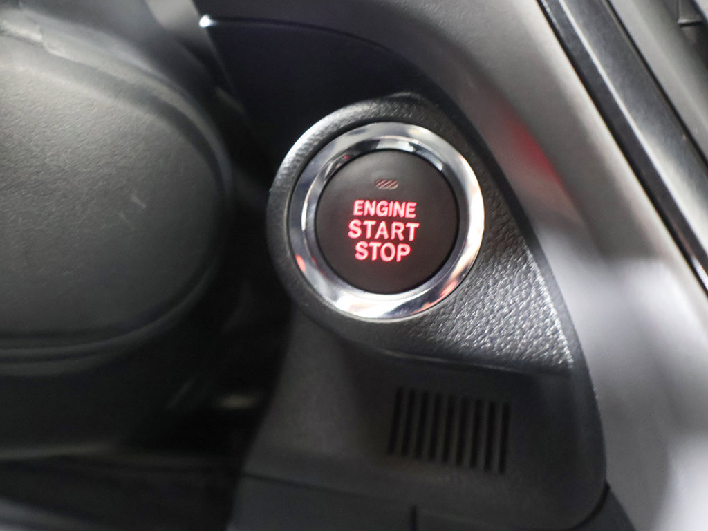 Used 2026 Subaru Crosstrek 2.5i Sport AWD/4WD image 36