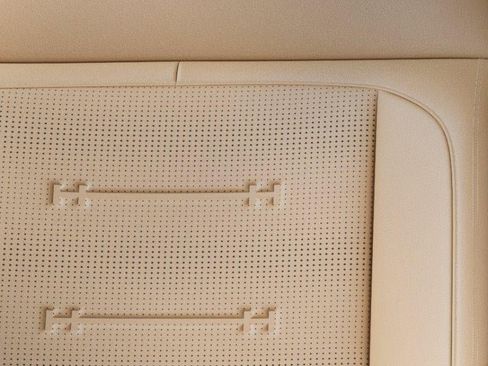 New 2026 Hyundai Santa Fe Calligraphy AWD/4WD image 17