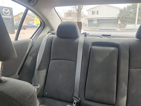 Used 2013 Honda Accord LX image 19