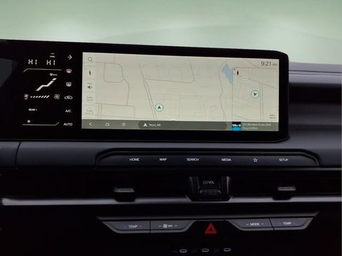 New 2027 Kia Telluride EX X-Line image 18