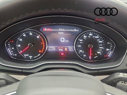 Certified 2023 Audi Q5 2.0T Premium w/ Convenience Package AWD/4WD image 23