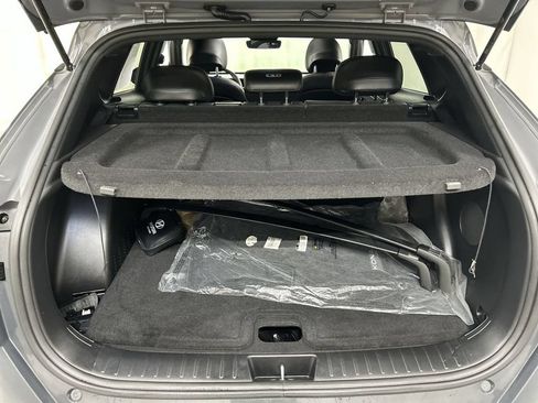 Used 2024 Hyundai Kona N Line FWD image 23