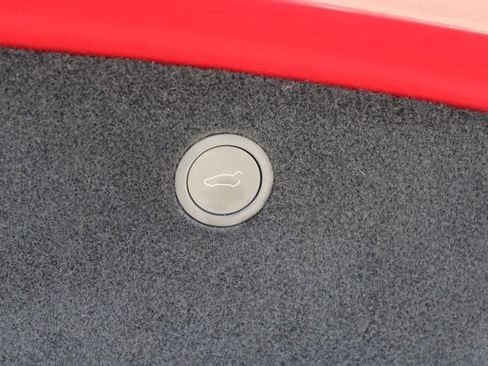 Used 2023 Tesla Model X Plaid image 47