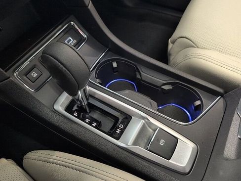 New 2026 Subaru Ascent Limited image 19