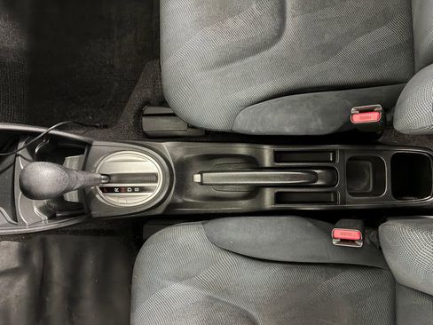 Used 2009 Honda Fit Sport image 30