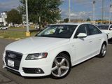 Used 2012 Audi A4 2.0T Premium Plus image 3