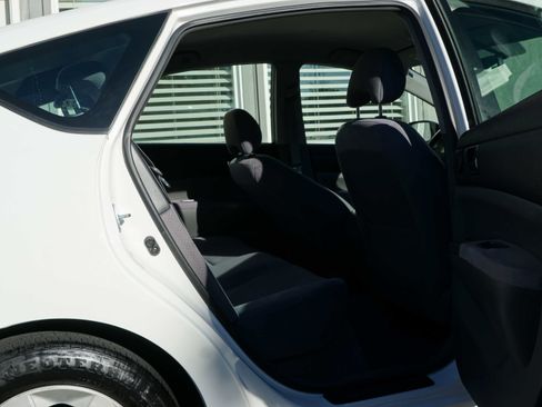 Used 2007 Toyota Prius Touring image 26