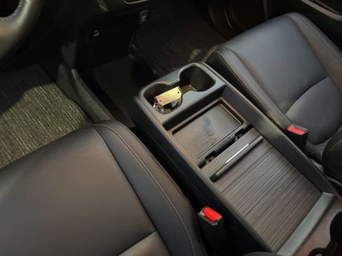 Used 2024 Honda Odyssey EX-L image 20