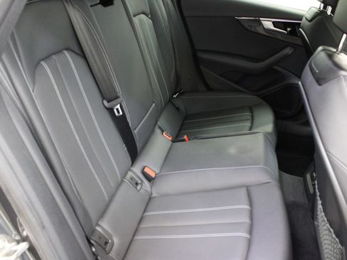 Used 2023 Audi S5 Prestige AWD/4WD image 22