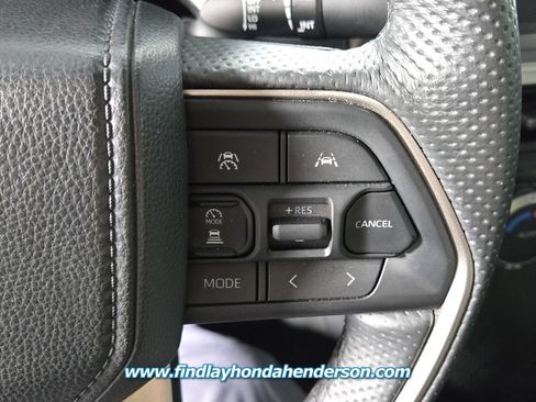 Used 2024 Toyota Tacoma TRD Sport RWD image 26