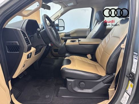 Used 2020 Ford F150 XLT w/ XTR Package image 15