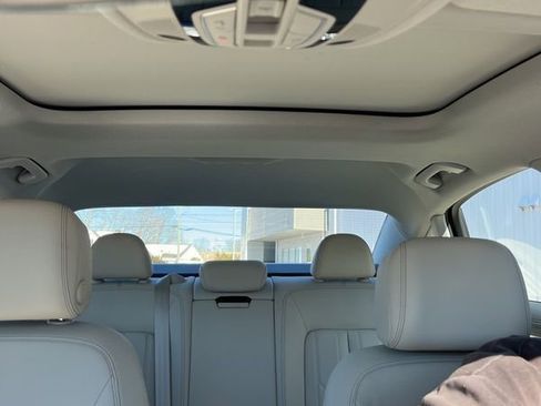 Used 2019 Audi A6 3.0T Premium Plus w/ Premium Plus Package image 2