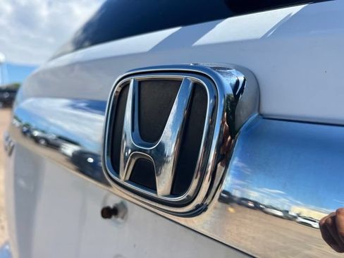 Used 2008 Honda CR-V EX-L image 13