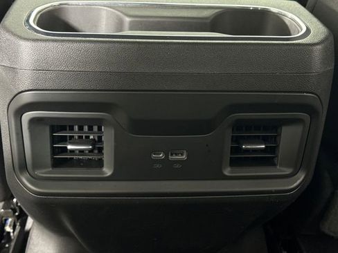 Used 2022 Chevrolet Silverado 1500 RST w/ All Star Edition Plus AWD/4WD image 19