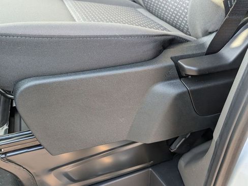 New 2026 Ford Transit 350 XL RWD image 17