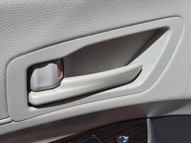 Used 2022 Toyota Sienna LE w/ LE Plus Package FWD image 5