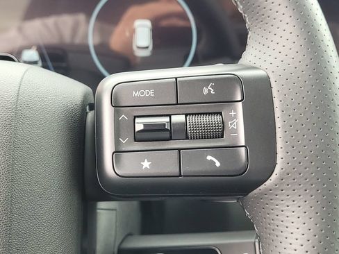 Used 2026 Hyundai Palisade XRT Pro AWD/4WD image 17