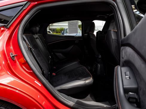 Used 2023 Ford Mustang Mach-E GT image 33