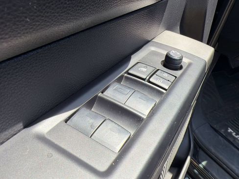 Used 2023 Toyota Tundra SR5 AWD/4WD image 30
