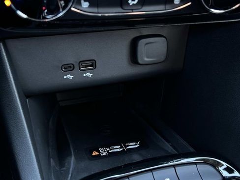 New 2026 Buick Encore GX Sport Touring w/ Advanced Technology Package image 23