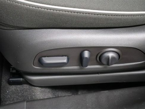 New 2026 Chevrolet TrailBlazer LT w/ Convenience Package image 15