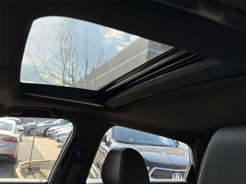 Certified 2025 Acura Integra A-Spec image 20