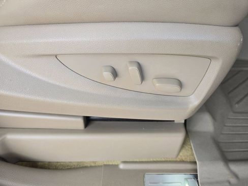 Used 2019 Chevrolet Suburban Premier image 34